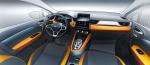 Renault Captur 2019 года (WW)